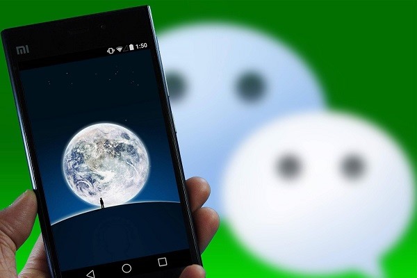 00后小伙子买卖微信账号，手机号？被判三年二个月，罚款超过50万元